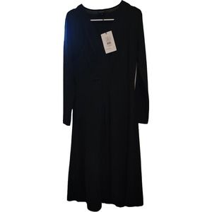 Little Black Dress,  Date Night Outfit, Women's Size Medium Dress, Women's Dress